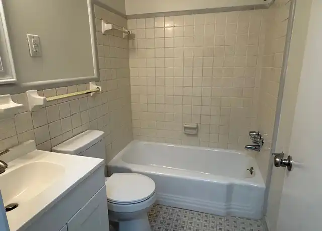 Property at 5003 Bryndale Ave, Memphis, TN, 38118, 3 beds, 1.5 baths, [object Object]