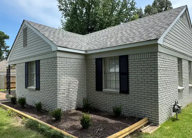 Property at 5003 Bryndale Ave, Memphis, TN, 38118, 3 beds, 1.5 baths, [object Object]