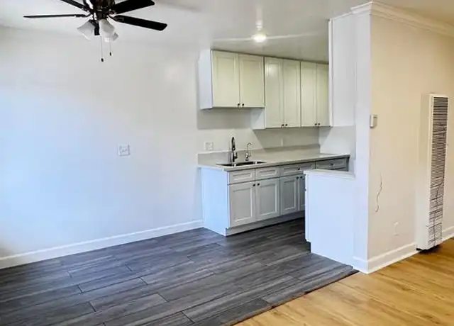 Property at 9017 Columbus Ave Unit 9017-14, North Hills, CA, 91343, 1 bed, 1 bath, [object Object]