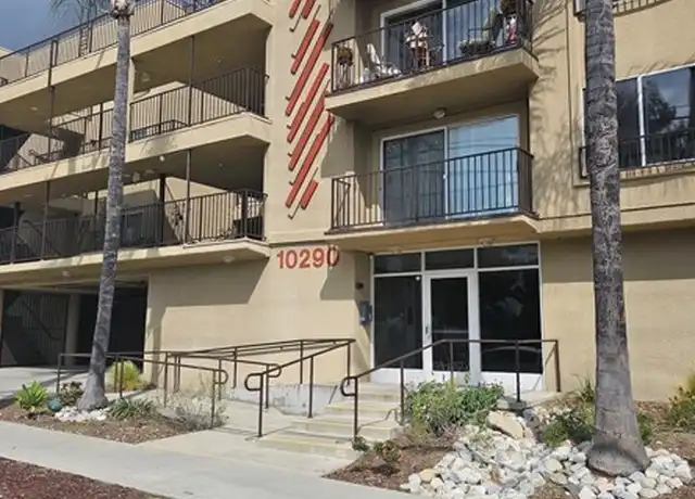 Property at 10290 Tujunga Canyon Blvd #103, Tujunga, CA, 91042, 2 beds, 2 baths, [object Object]