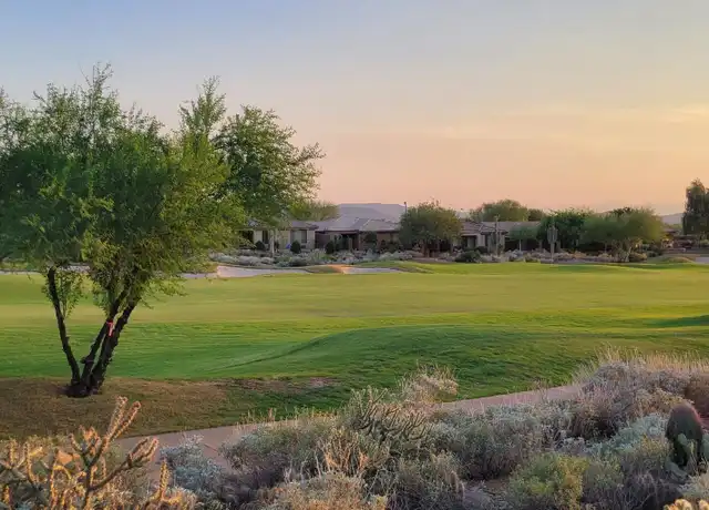 Property at 2519 W Myopia Dr, Anthem, AZ, 85086, 2 beds, 2 baths, [object Object]