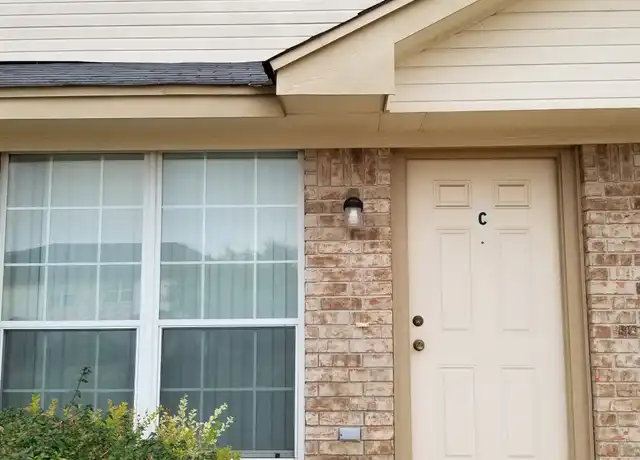 Property at 1906 Monte Carlo Ln, Killeen, TX, 76543, 2 beds, 1.5 baths, [object Object]