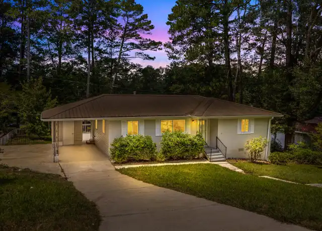 Property at 1124 Eadom Pl, Birmingham, AL, 35235, 3 beds, 2 baths, [object Object]