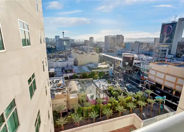 Property at 150 S Las Vegas Blvd #1711, Las Vegas, NV, 89104, 2 beds, 2 baths, [object Object]
