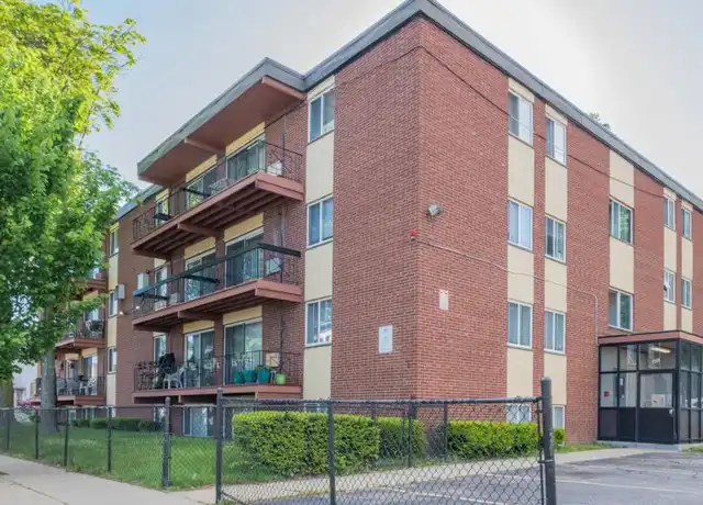Property at 480 Norfolk St, Mattapan, MA, 02126, 2 beds, 1 bath, [object Object]