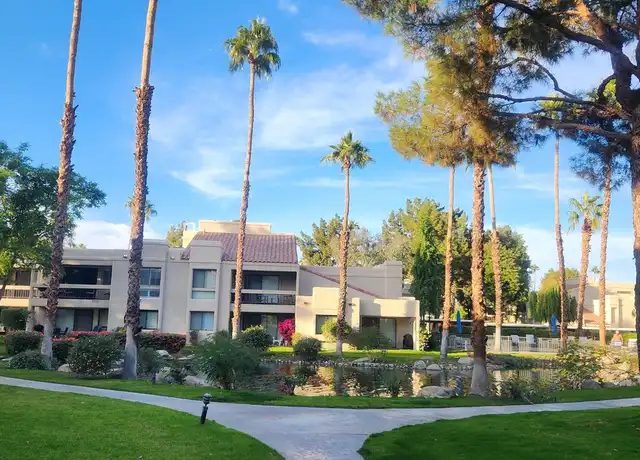 Property at 35200 Cathedral Canyon Dr Unit B10, Cathedral City, CA, 92234, 2 beds, 2 baths, [object Object]