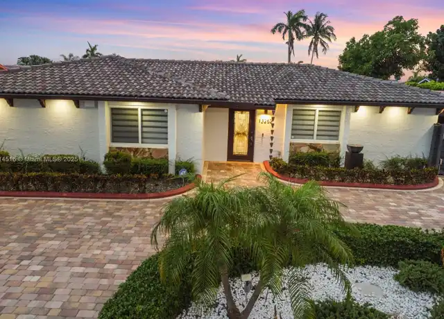 Property at 13262 NW 1st Ter, Miami, FL, 33182, 4 beds, 2 baths, [object Object]