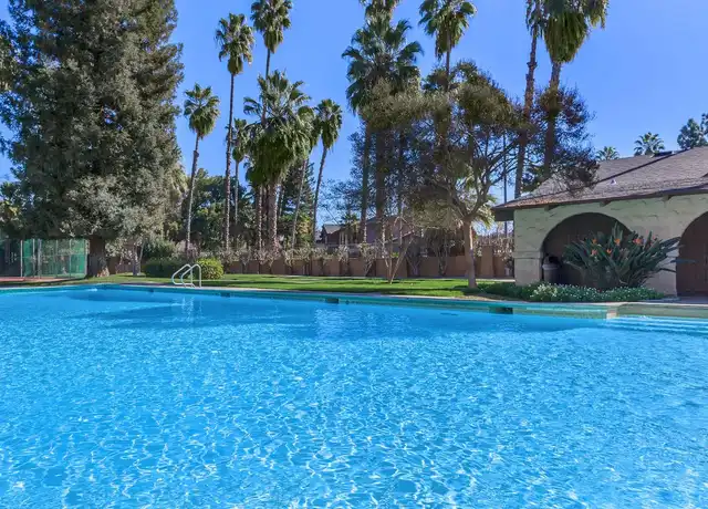 Property at Casa Del Rey - 526 E Barstow Ave, Fresno, CA, 93710, 2 beds, 1-2 bath, [object Object]