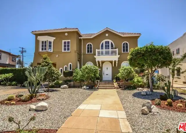 Property at 4418 Victoria Park Pl, Los Angeles, CA, 90019, 3 beds, 2.5 baths, [object Object]