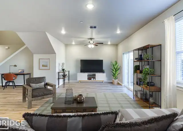 Property at 1308 Copper Ln, Burleson, TX, 76028, 3 beds, 2.5 baths, [object Object]