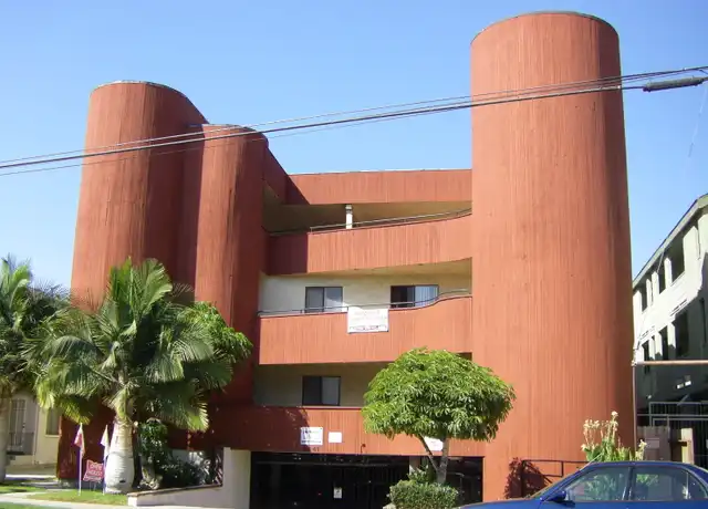 Property at 1441 E 3rd St, Long Beach, CA, 90802, 2 beds, 2 baths, [object Object]