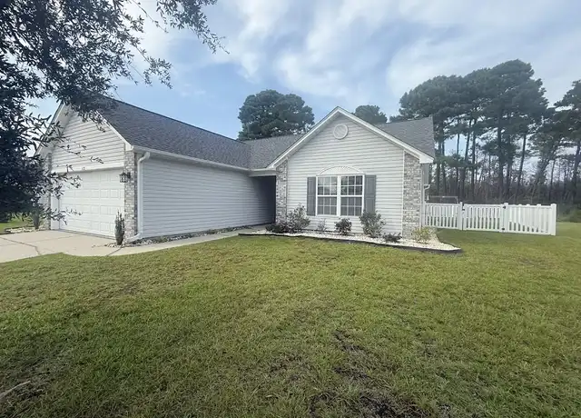 Property at 112 Centennial Cir, Myrtle Beach, SC, 29579, 3 beds, 2 baths, [object Object]