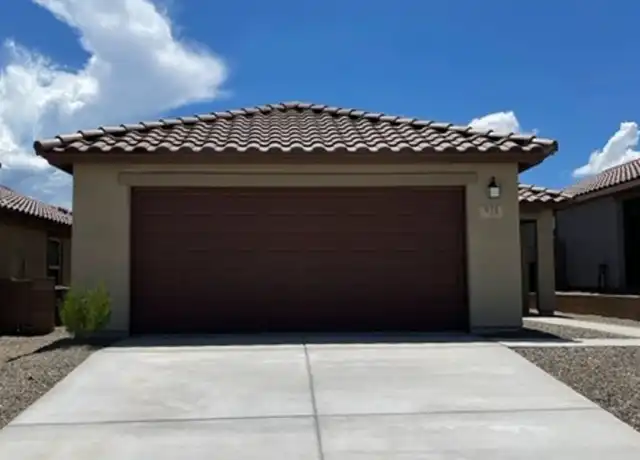Property at 971 W Calle Calca, Sahuarita, AZ, 85629, 3 beds, 2 baths, [object Object]