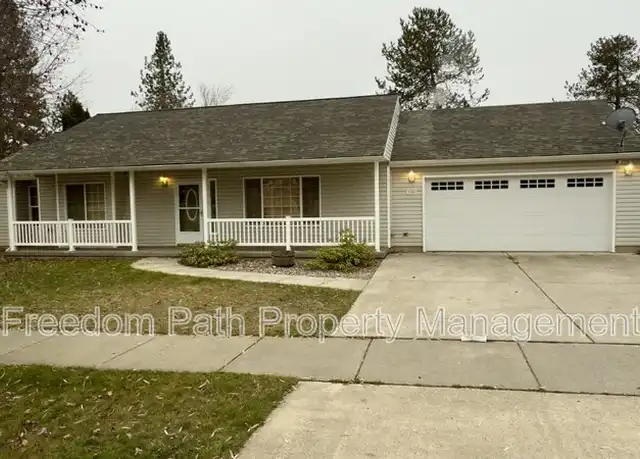 Property at 1181 E Elderberry Cir, Coeur D Alene, ID, 83815, 3 beds, 2 baths, [object Object]