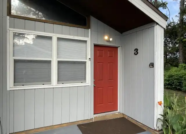 Property at 4751 San Jose Manor Dr W #3, Jacksonville, FL, 32217, 2 beds, 2 baths, [object Object]