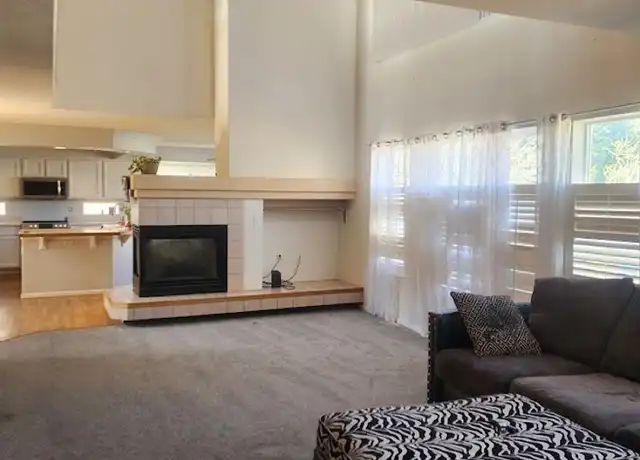 Property at 18951 Mitchell Pl, Denver, CO, 80249, 3 beds, 3 baths, [object Object]
