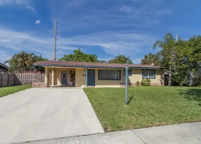 Property at 927 W Royal Palm Rd, Boca Raton, FL, 33486, 3 beds, 2 baths, [object Object]