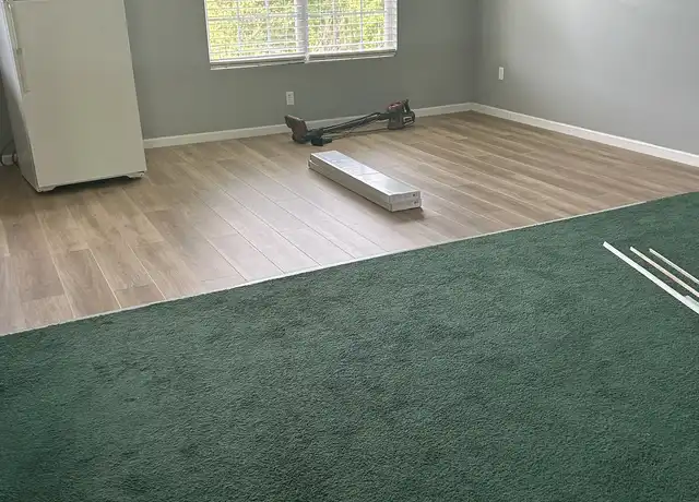 Property at 2230 Old Newport Hwy Unit 2, Sevierville, TN, 37876, 2 beds, 2 baths, [object Object]