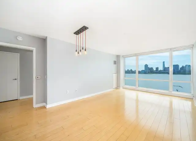 Property at 2 2nd St #804, Jersey City, NJ, 07302, 1 bed, 1.5 baths, [object Object]
