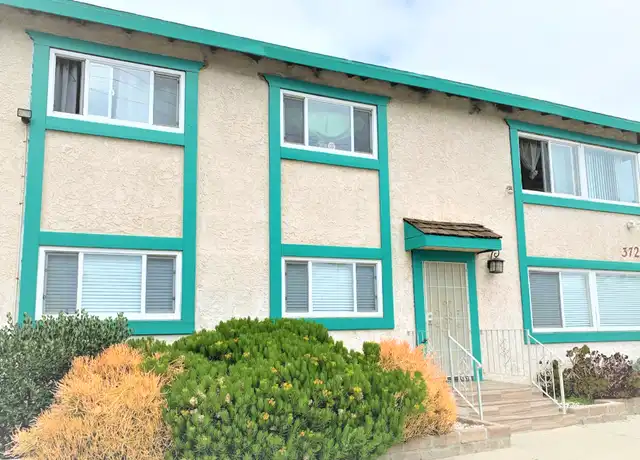 Property at 3736 Inglewood Blvd, Los Angeles, CA, 90066, 1-2 bed, 1 bath, [object Object]