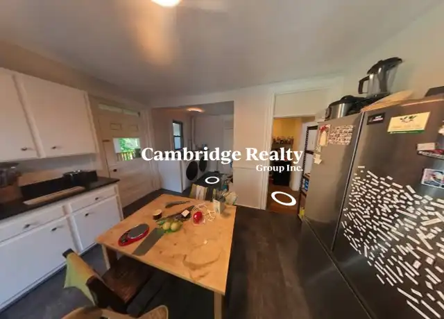 Property at 40 Cedar St Unit 3T, Somerville, MA, 02143, 3 beds, 1 bath, [object Object]