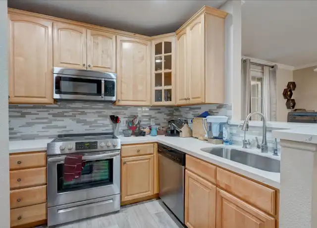 Property at 3850 Elijah Ct, San Diego, CA, 92130, 2 beds, 2 baths, [object Object]