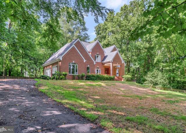 Photo of 502 Seneca Knoll Ct, Great Falls, VA 22066