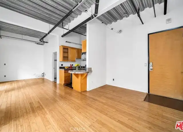 Property at 312 W 5th St #1121, Los Angeles, CA, 90013, 1 bed, 1 bath, [object Object]