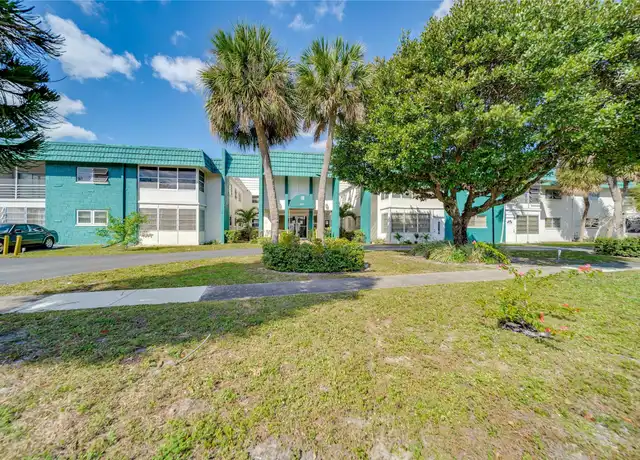 Property at 2271 NW 47th Ter #107, Lauderhill, FL, 33313, 2 beds, 2 baths, [object Object]