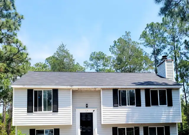 Property at 14 Freya Ct, Columbia, SC, 29229, 4 beds, 2.5 baths, [object Object]