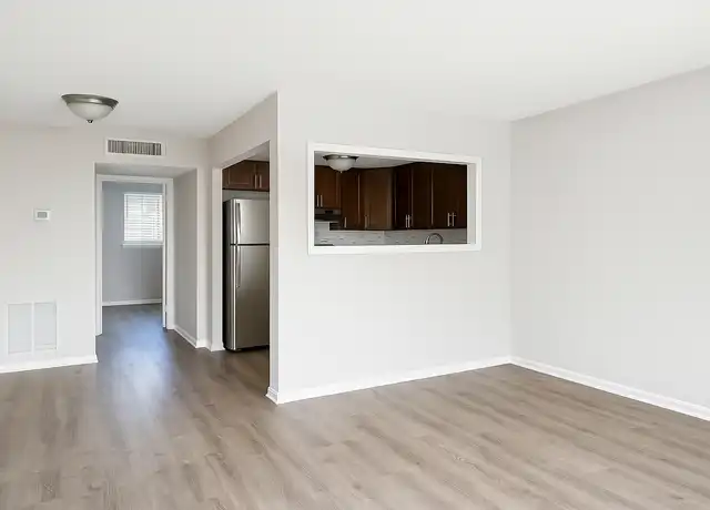 Property at 4670 NE 5th Ave Unit 14, Boca Raton, FL, 33431, 1 bed, 1 bath, [object Object]