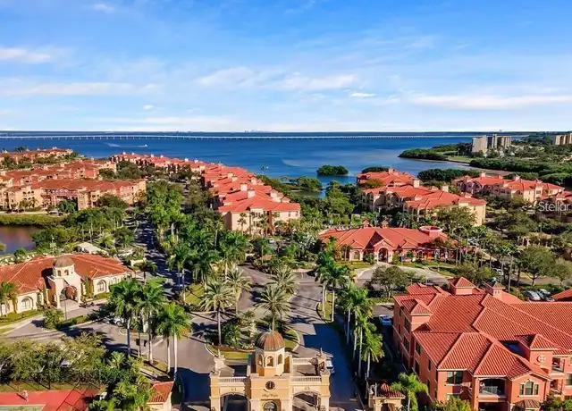 Property at 2725 Via Cipriani Unit 730B, Clearwater, FL, 33764, 2 beds, 2 baths, [object Object]