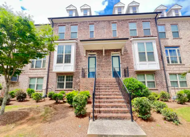 Property at 221 Bedford Aly, Suwanee, GA, 30024, 3 beds, 3.5 baths, [object Object]