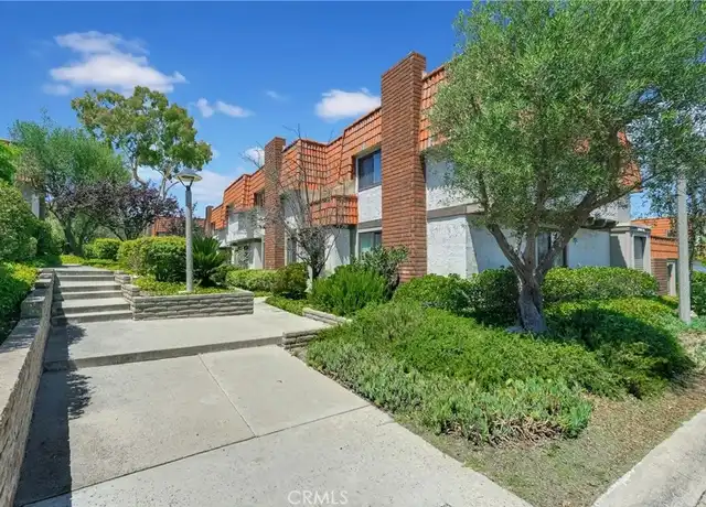 Property at 27937 Ridgebluff Ct, Rancho Palos Verdes, CA, 90275, 3 beds, 3 baths, [object Object]