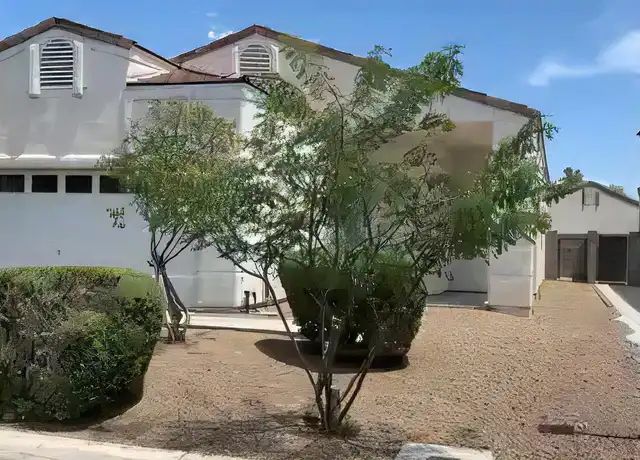 Property at 2052 Jesse Scott St, Las Vegas, NV, 89106, 3 beds, 2 baths, [object Object]