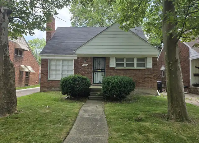 Property at 11284 McKinney St, Detroit, MI, 48224, 3 beds, 2.5 baths, [object Object]