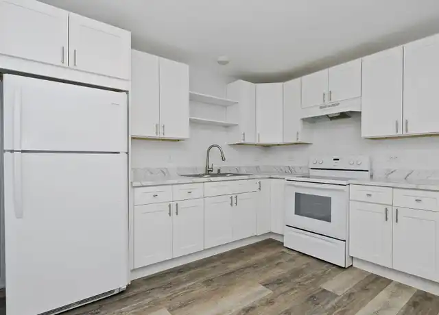 Property at 6301 S Keeler Ave Unit 1S, Chicago, IL, 60629, 1 bed, 1 bath, [object Object]