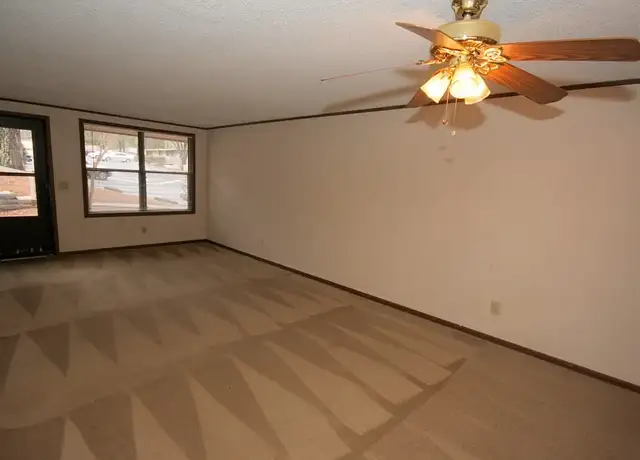 Photo of 6804 Parkway Dr, Douglasville, GA 30135