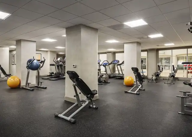 Property at 250 Station Cir Unit 3205, Dedham, MA, 02026, 1 bed, 1 bath, [object Object]