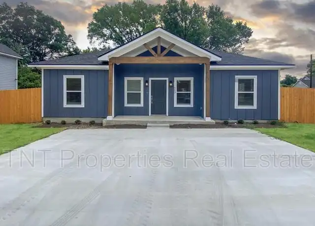 Property at 503 N Logan Ave, Bryan, TX, 77803, 3 beds, 2 baths, [object Object]