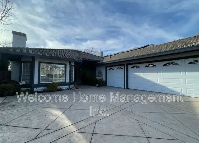 Property at 4310 Canyon Crest Rd W, San Ramon, CA, 94582, 3 beds, 2 baths, [object Object]