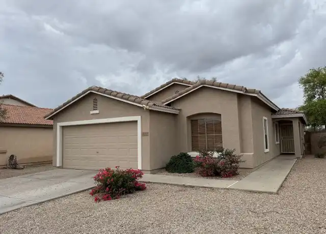Property at 3110 S 100th Ln, Tolleson, AZ, 85353, 3 beds, 2 baths, [object Object]