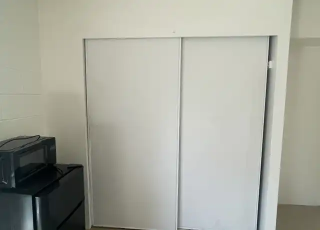 Property at 1881 Kapiolani Blvd Unit 301A, Honolulu, HI, 96826, 0 beds, 1 bath, [object Object]
