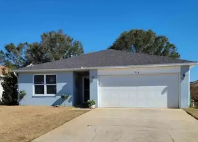 Property at 314 Mizzen Ln, Pensacola, FL, 32507, 3 beds, 2 baths, [object Object]