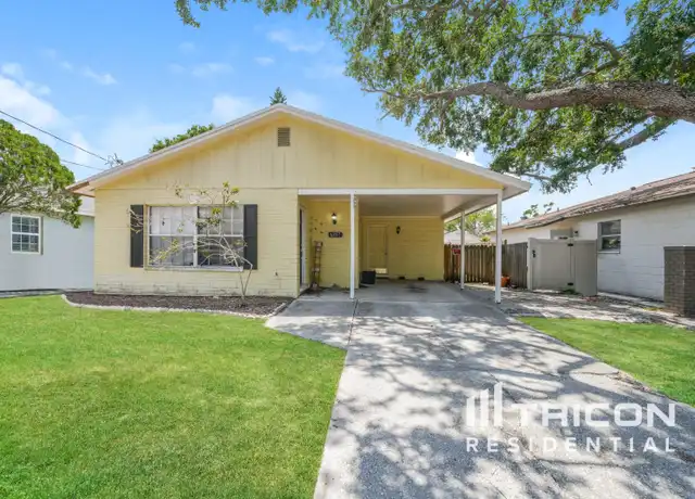 Property at 6207 Interbay Ave, Tampa, FL, 33611, 3 beds, 2 baths, [object Object]