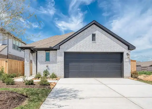 Property at 10439 Shinning Dawn Way, Richmond, TX, 77406, 4 beds, 3 baths, [object Object]