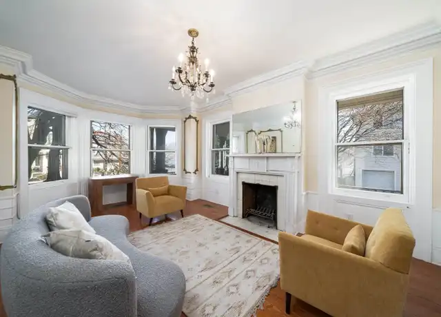 Property at 752 JFK Blvd E Unit 2, Weehawken Township, NJ, 07086, 2 beds, 2 baths, [object Object]