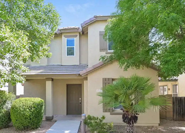 Property at 2755 N Saramano Ln, Tucson, AZ, 85712, 3 beds, 2 baths, [object Object]