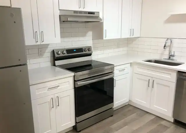 Property at Primrose Place - 101 NW 23rd Pl, Ocala, FL, 34475, 2 beds, 1 bath, [object Object]