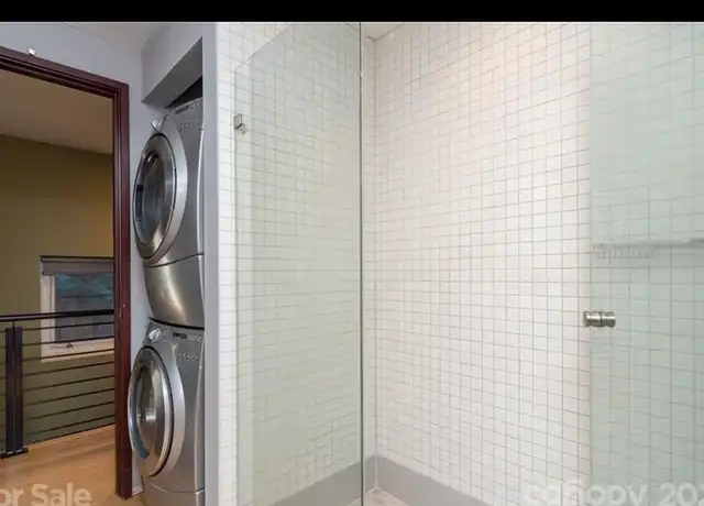 Property at 2068 Euclid Ave Unit 2068, Charlotte, NC, 28203, 1 bed, 1 bath, [object Object]